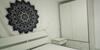 Apartamento Villino Del Duca