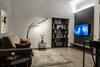 Bed & Breakfast Corso 84 Luxury Suites