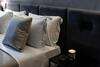 Bed & Breakfast Corso 84 Luxury Suites