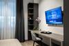 Bed & Breakfast Corso 84 Luxury Suites