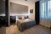 Bed & Breakfast Corso 84 Luxury Suites