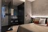 Bed & Breakfast Corso 84 Luxury Suites
