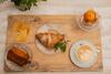 Bed & Breakfast La Taverna Antica Rooms