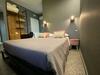 Bed & Breakfast La Taverna Antica Rooms