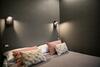 Bed & Breakfast La Taverna Antica Rooms