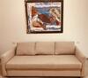 Bed & Breakfast La Casa Di Ago Pescara