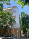 Bed & Breakfast La Casa Di Ago Pescara