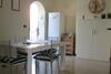 Apartamento La Casa Di Holly