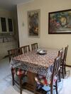 Apartamento Casa Rovere Perugia