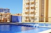 Apartamento Villa Cristal 4005 - Resort Choice