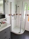 Apartamento Birkenhof