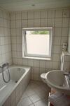 Apartamento Ferienwohnungen M�we