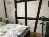 Alter Posthof Lieser