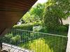 Apartamento Ferienwohnung Marina