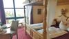 Landhotel Burgenblick