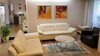 Wald-hotel
