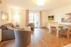 Apartamento Haus An Der D�ne We 06