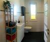 Ferienhaus Chrissy