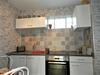 Apartamento Ferienwohnung Angelo