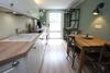 Apartamento Holiday Flat Haus Am Berg, Lonau