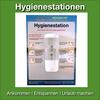 Apartamento Ferienwohnungen Beckendorf Schiller