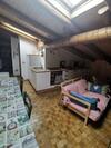Apartamento Nido Nel Parco Dello Stelvio