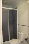 Cari�o Porte�o Bed & Breakfast