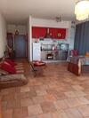 Casa Vacanze Monte Argentario