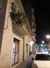 B&B Casa Letizia