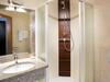 Sleepinroomz Boutique Hotel