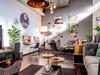 Sleepinroomz Boutique Hotel