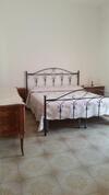 Apartamento Tea Isola Dino - Praia A Mare