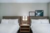 Staybridge Suites - Flowood - Nw Jackson, An Ihg Hotel