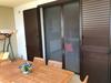Apartamento La Maison De Medea