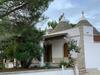 Villa Trullo Labellavita