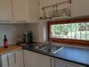 Apartamento La Casa Di Nina