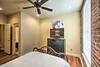 Apartamento Updated Sears Quarters Condo - Walk To Dining