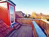 Apartment Ruegenblick
