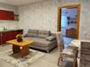 Apartamento Spreewald Ferienwohnung Noack