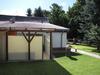 Spreewaldhaus L�bben