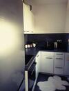 Apartamento House Pernego Rooms