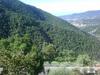 Apartamento Villino Le Piane