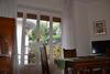 Spacious Luxury Apartment In Rapallo Center