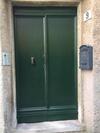 Apartamento Casa Elisabetta Rapallo