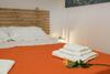 Apartamento La Casa Dei Lill�