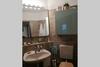 Apartamento Traveloge Mit Schwimmbad Und Sauna