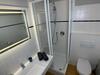 Apartamento Modern And Elegant In Stadtfeld-ost