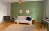 Apartamento Modern And Elegant In Stadtfeld-ost