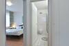 Apartamento Ferienwohnung G�nzel In Malente
