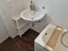 Apartamento Ferienwohnung Kirsten